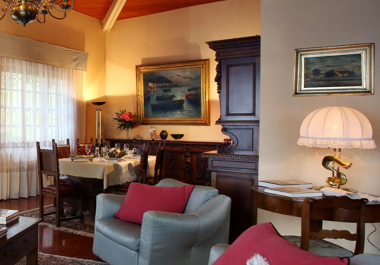 Villa Belli - Luxury Villa With Saltwater Swimmingpool Agnino Italy