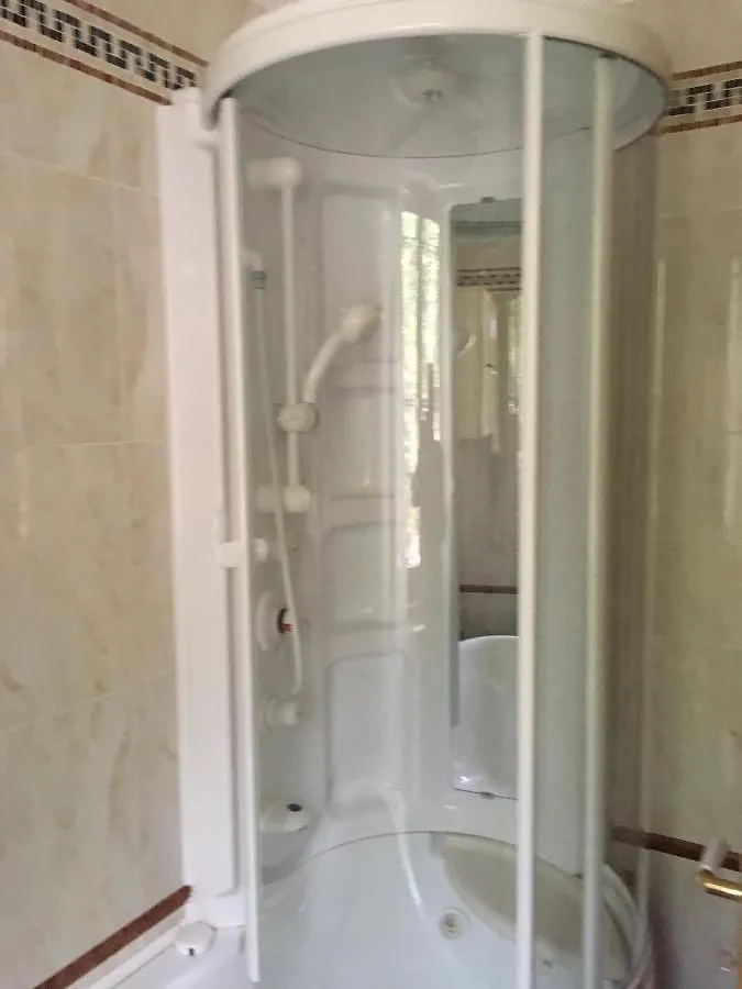 Villa Belli - Luxury Villa With Saltwater Swimmingpool Agnino Italy